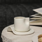Galora Mug