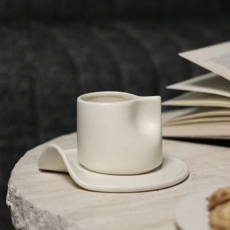 Galora Mug