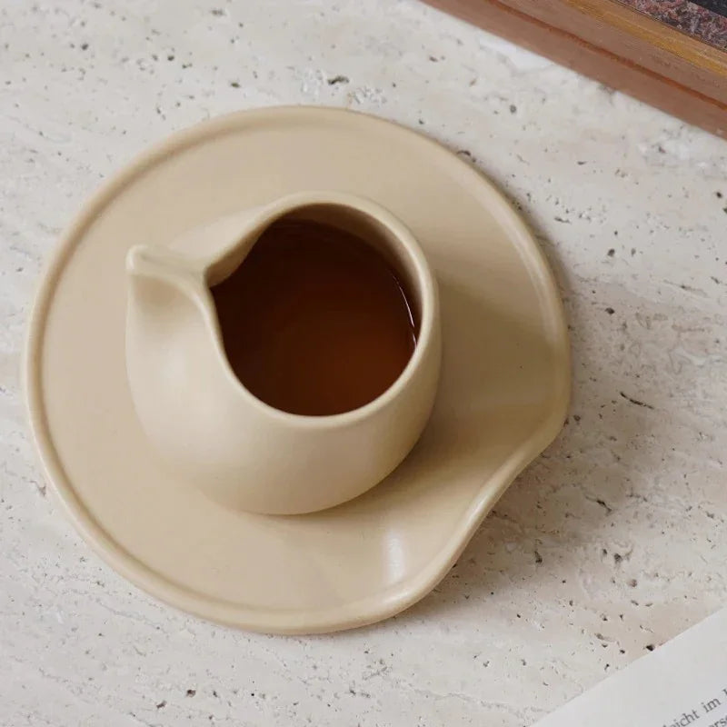 Galora Mug