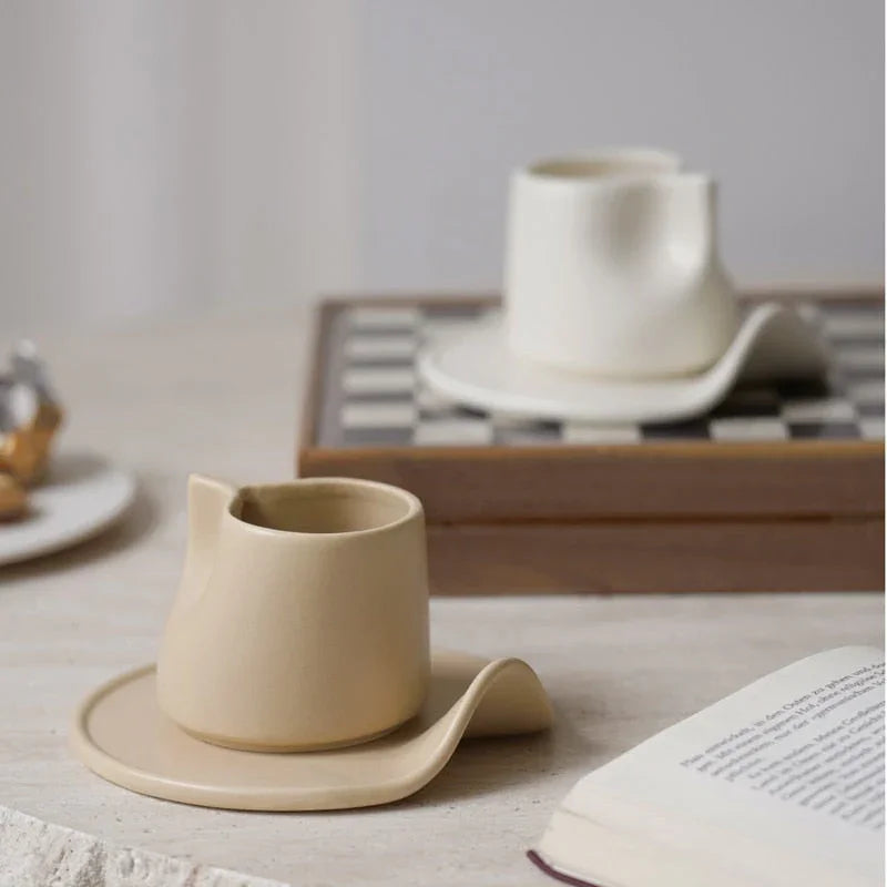 Galora Mug