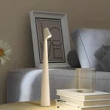 Galvarno Portable lamp