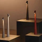 Galvarno Portable lamp