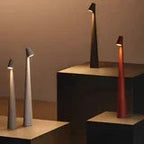 Galvarno Portable lamp