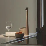Galvarno Portable lamp