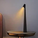 Galvarno Portable lamp