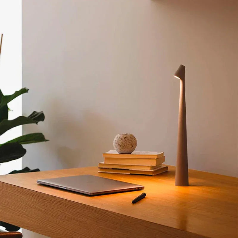 Galvarno Portable lamp