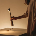 Galvarno Portable lamp