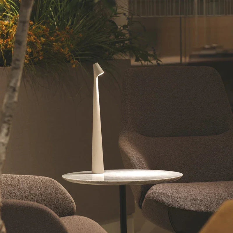 Galvarno Portable lamp