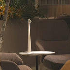 Galvarno Portable lamp