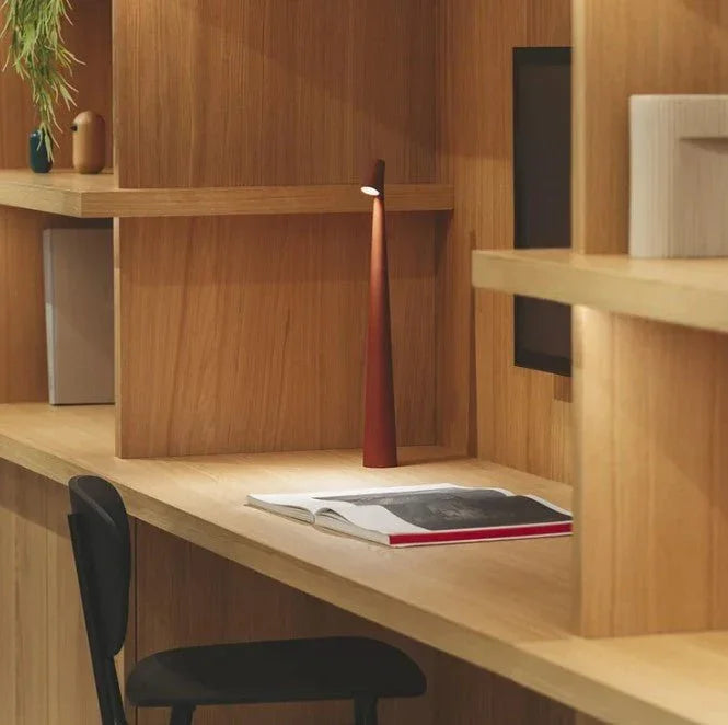Galvarno Portable lamp