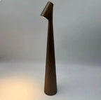 Galvarno Portable lamp
