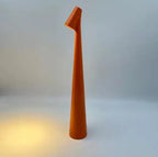 Galvarno Portable lamp
