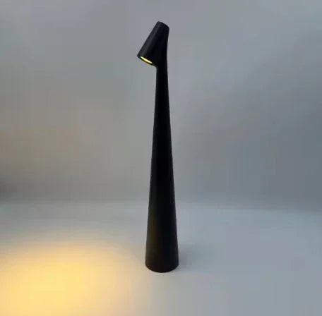 Galvarno Portable lamp