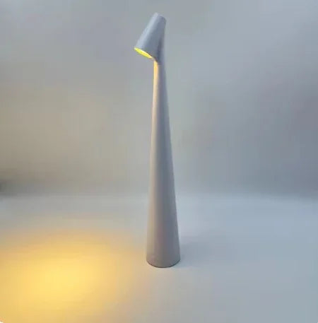 Galvarno Portable lamp