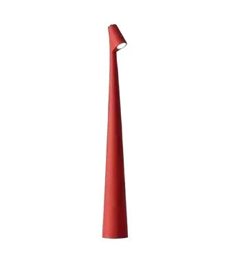 Galvarno Portable lamp