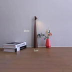 Galvarno Portable lamp