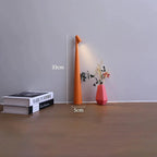 Galvarno Portable lamp
