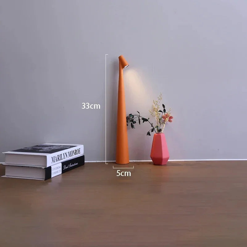 Galvarno Portable lamp