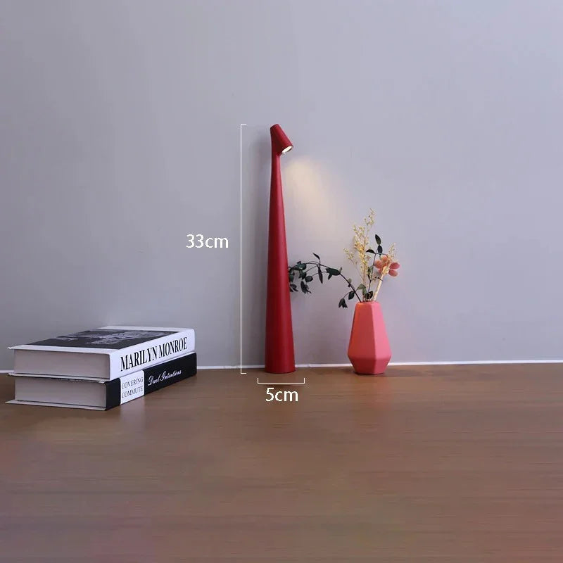 Galvarno Portable lamp