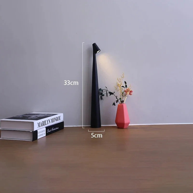 Galvarno Portable lamp