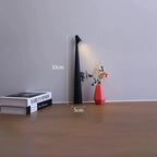 Galvarno Portable lamp