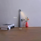 Galvarno Portable lamp