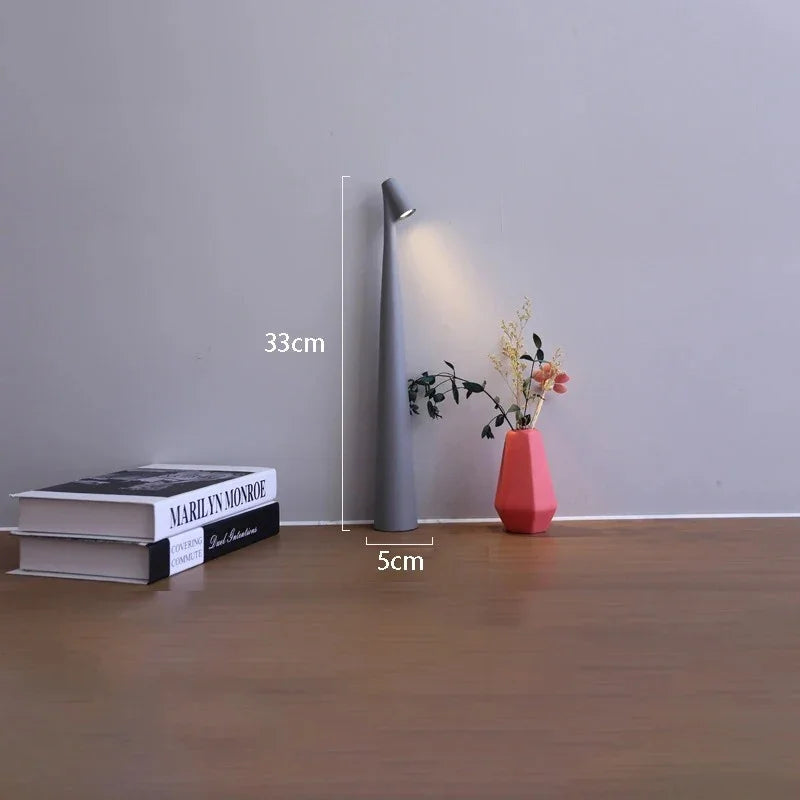Galvarno Portable lamp