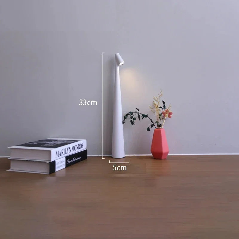 Galvarno Portable lamp