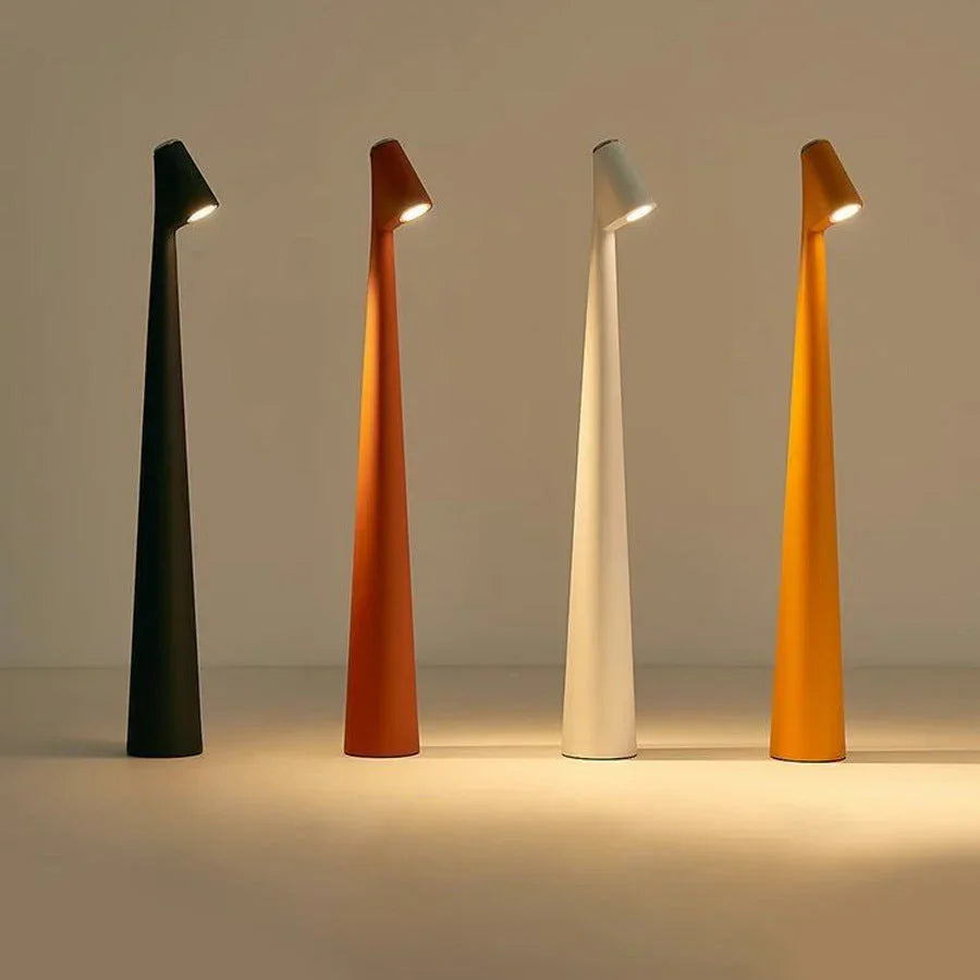 Galvarno Portable lamp