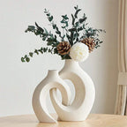 Gilbunda Vase