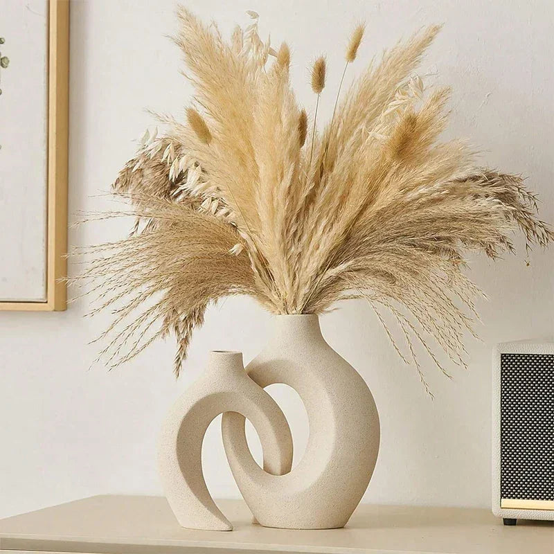 Gilbunda Vase