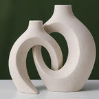 Gilbunda Vase