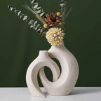 Gilbunda Vase