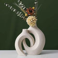 Gilbunda Vase