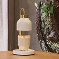 Gildora Candle Warmer Lamp