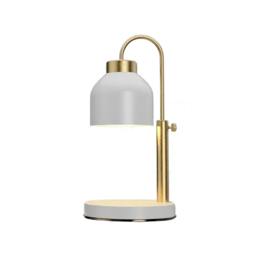 Gildora Candle Warmer Lamp