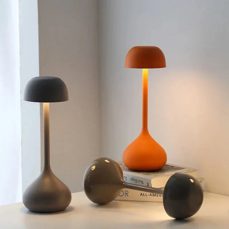 Gildora Table Lamp