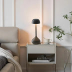 Gildora Table Lamp