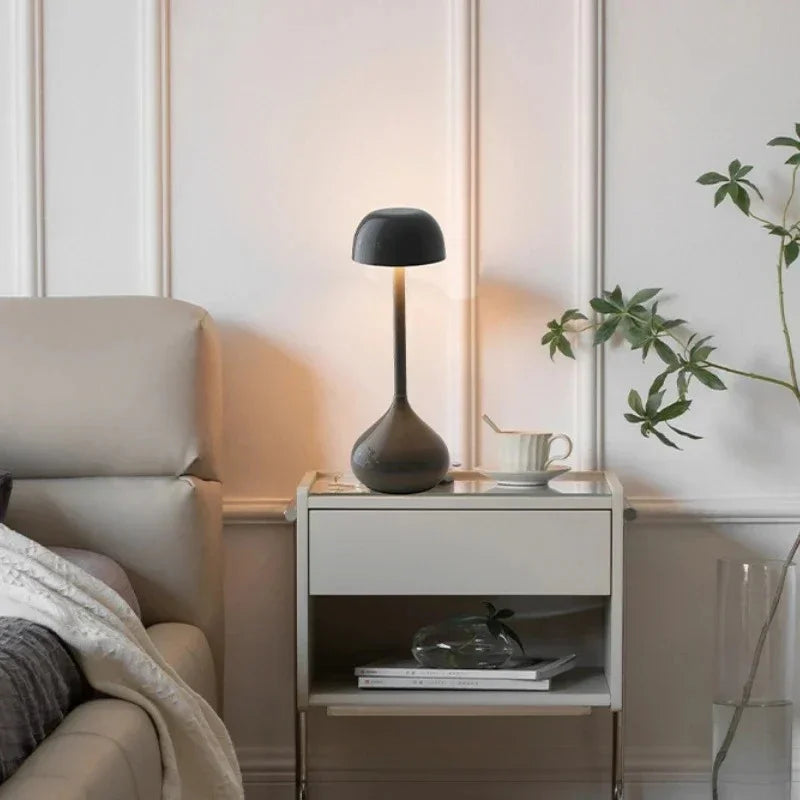 Gildora Table Lamp