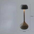 Gildora Table Lamp
