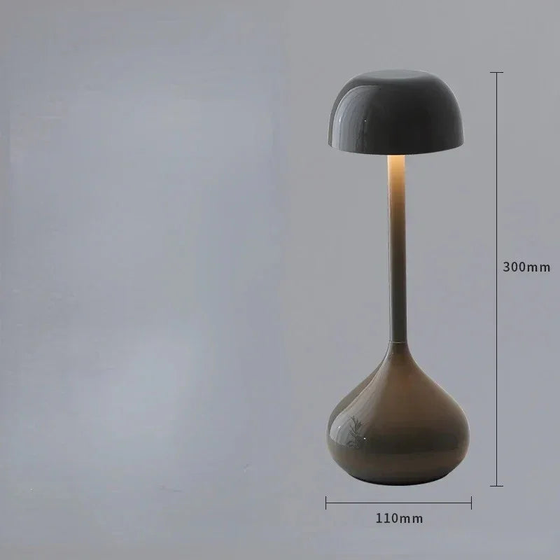 Gildora Table Lamp