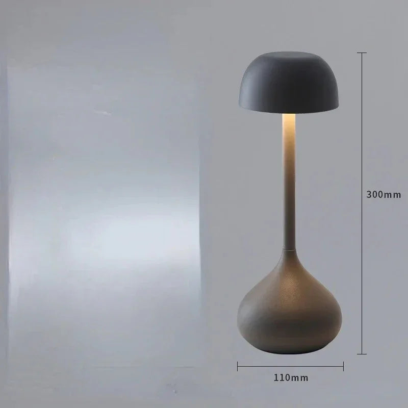 Gildora Table Lamp