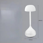 Gildora Table Lamp