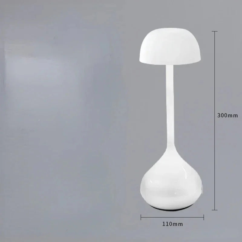 Gildora Table Lamp