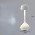 Gildora Table Lamp