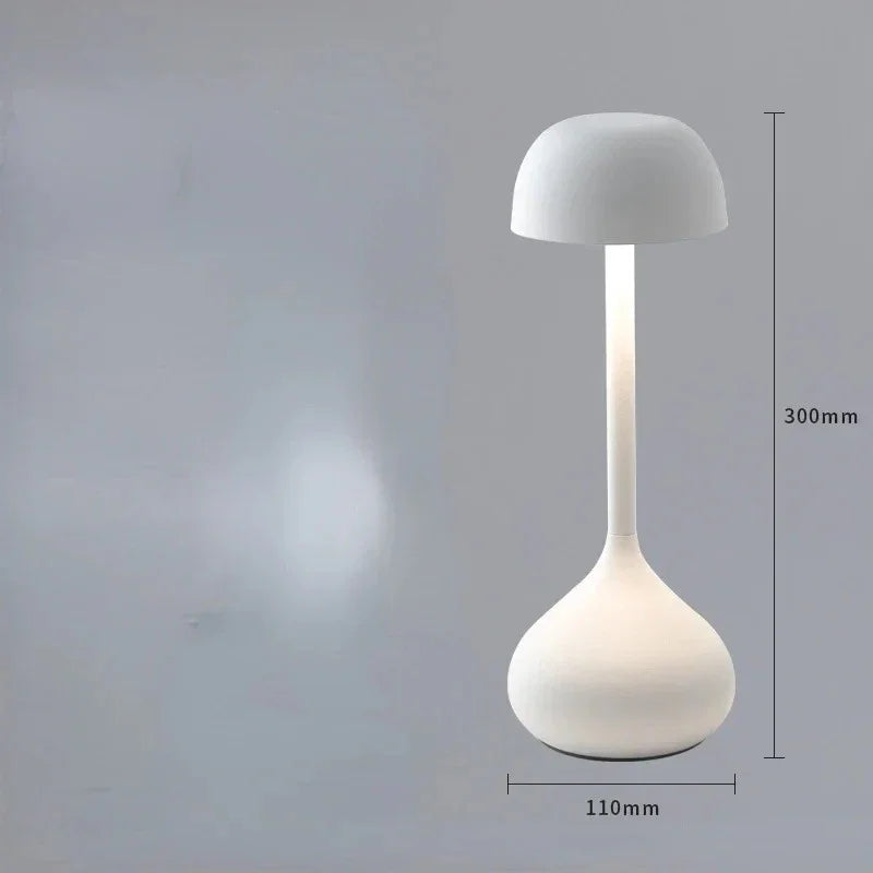 Gildora Table Lamp