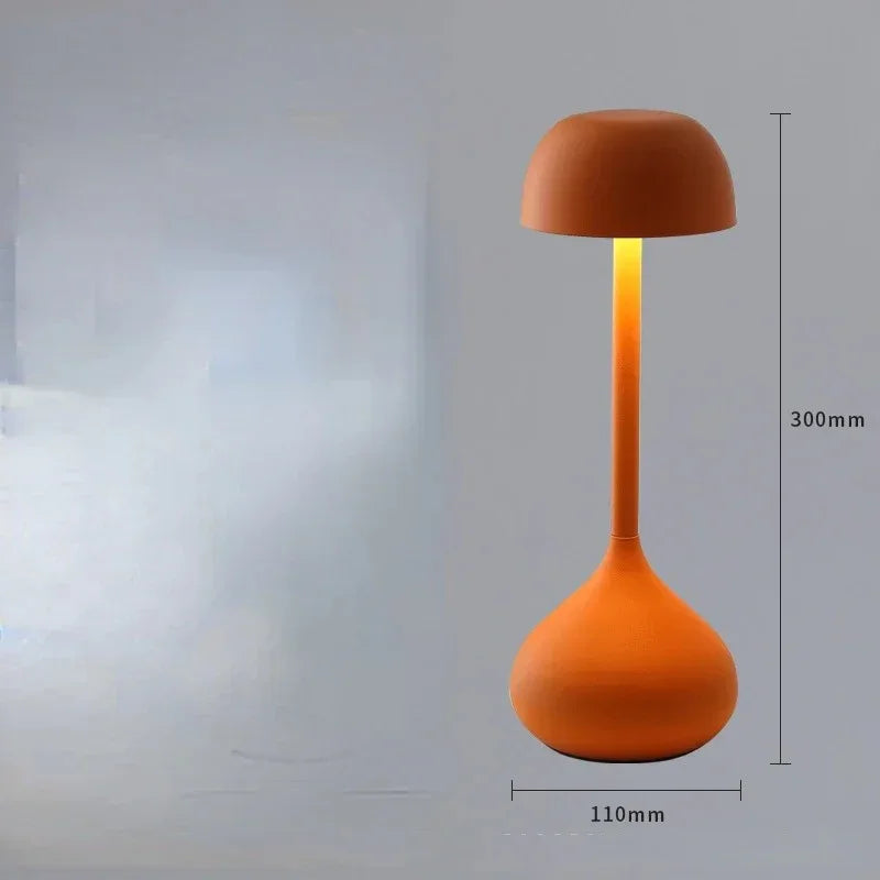 Gildora Table Lamp