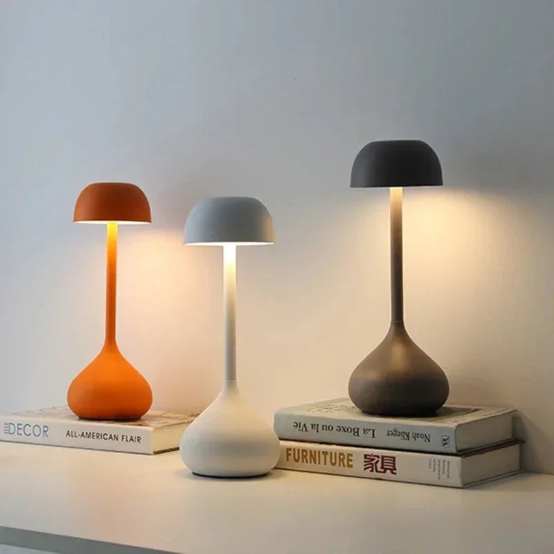 Gildora Table Lamp