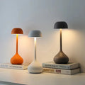 Gildora Table Lamp