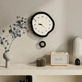 Gilfia Clock